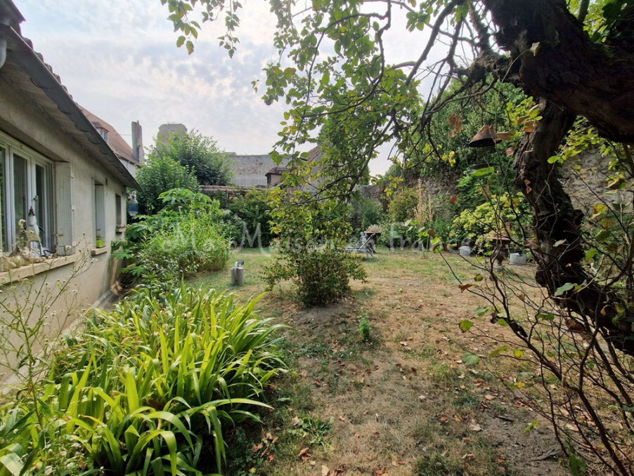 Photo du bien